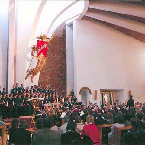 Bielska Orkiestra Festiwalowa